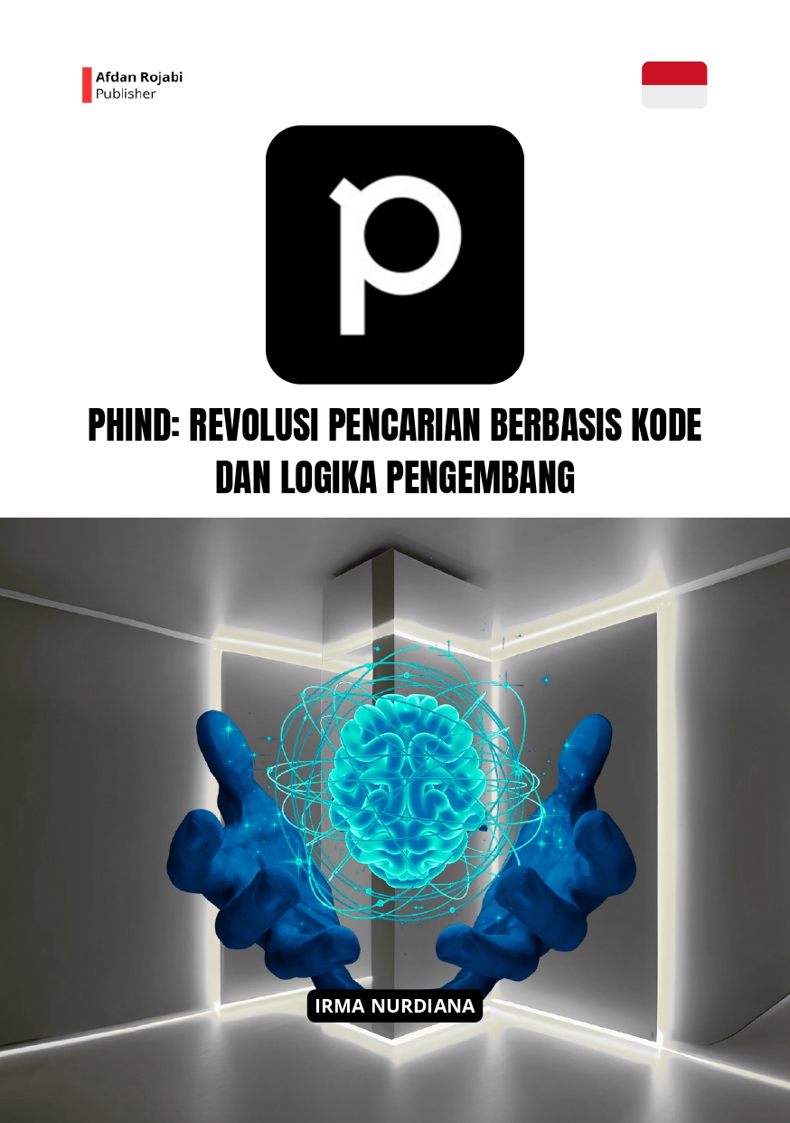 Phind: Revolusi Pencarian Berbasis Kode dan Logika Pengembang