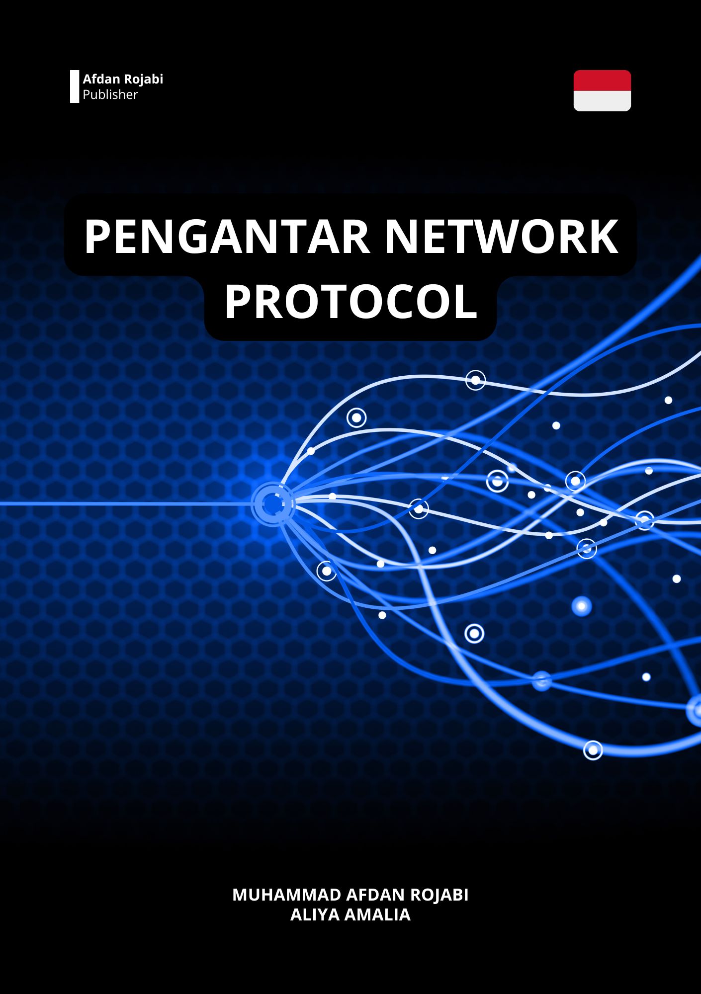 Pengantar Network Protocol