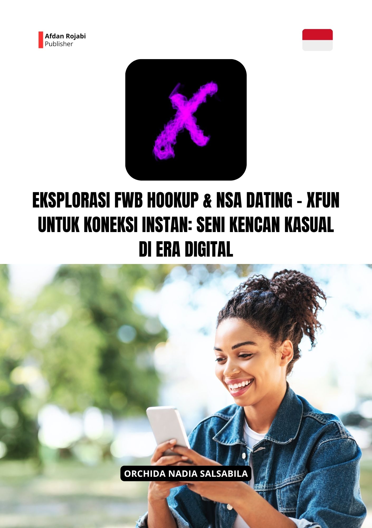 Eksplorasi Fwb Hookup & Nsa Dating - Xfun Untuk Koneksi Instan: Seni Kencan Kasual Di Era Digital