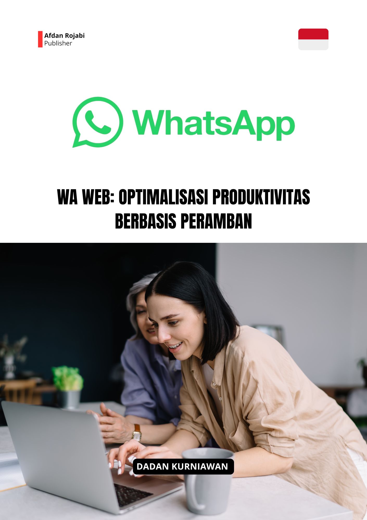 WA Web
