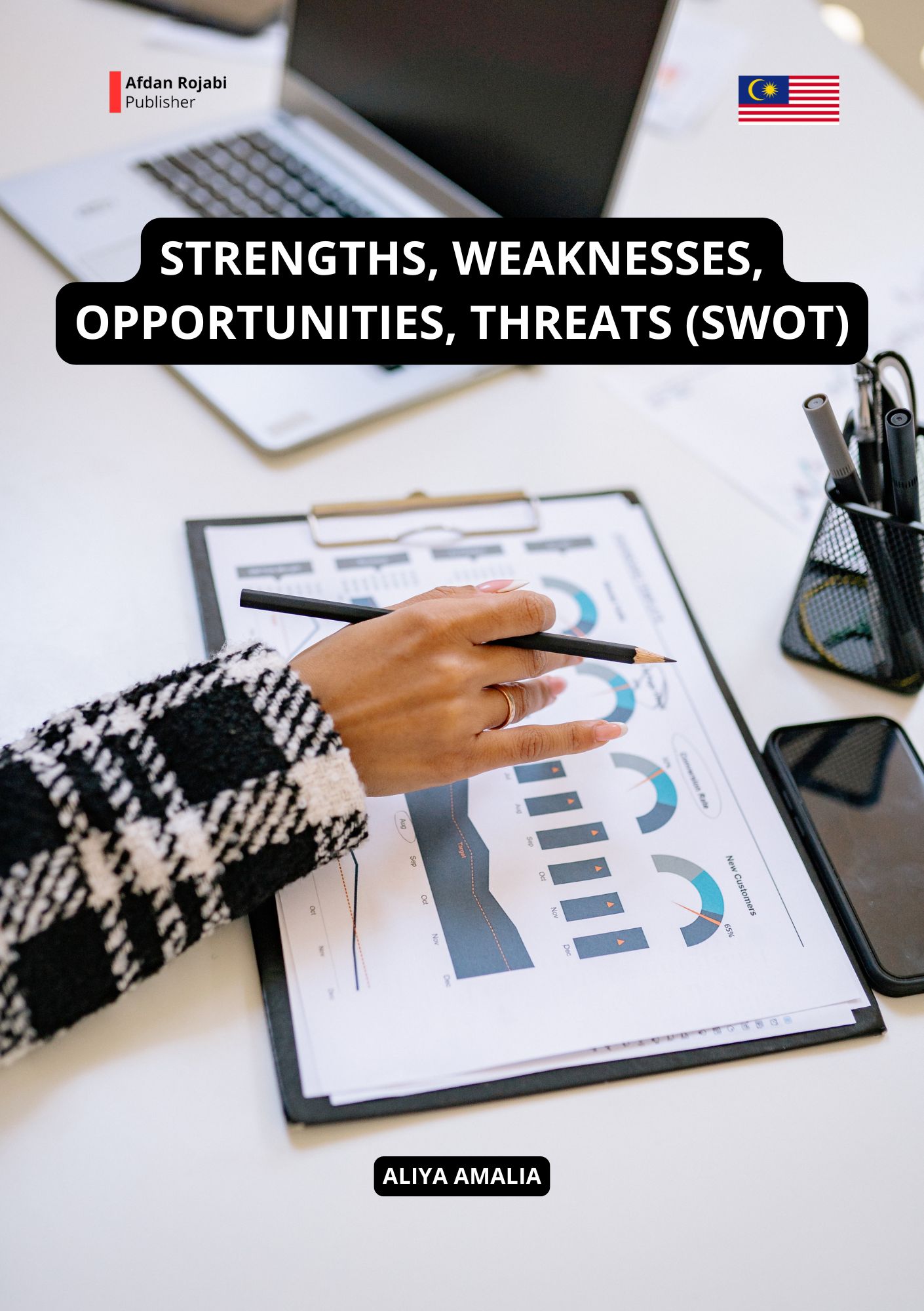 SWOT