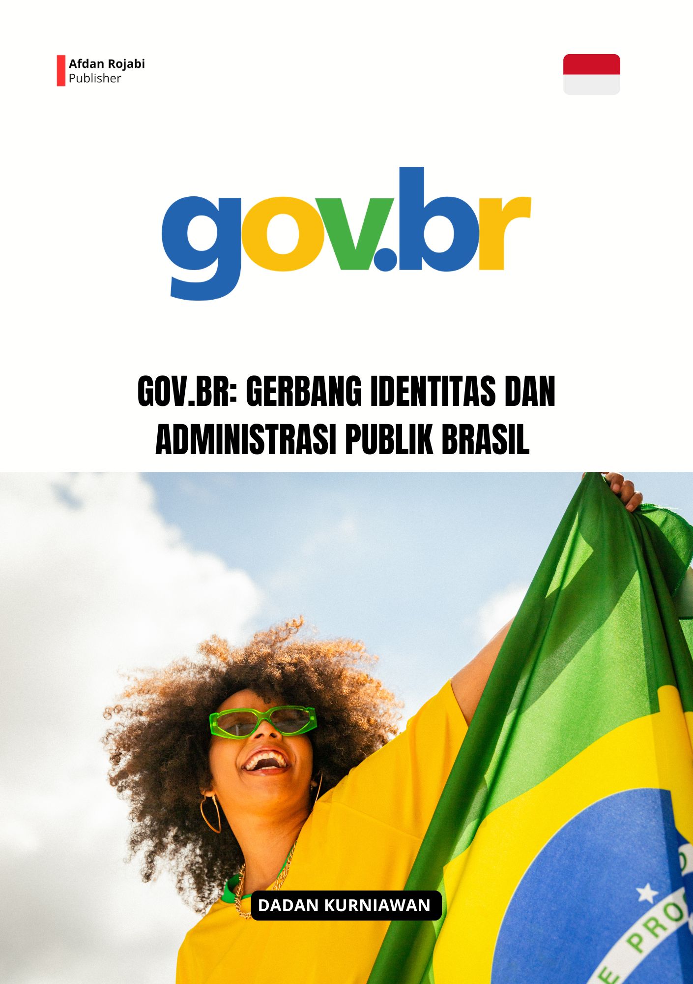gov.br