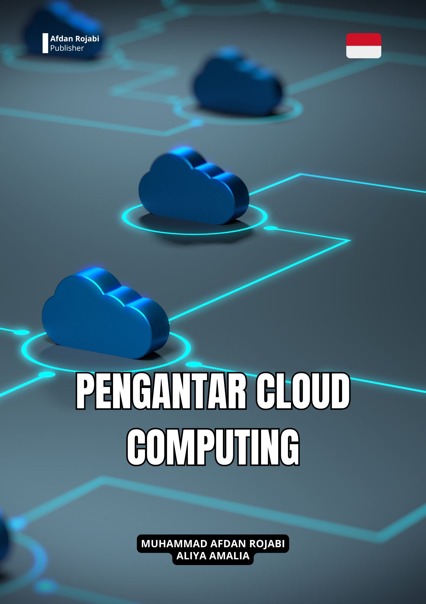 Pengantar Cloud Computing