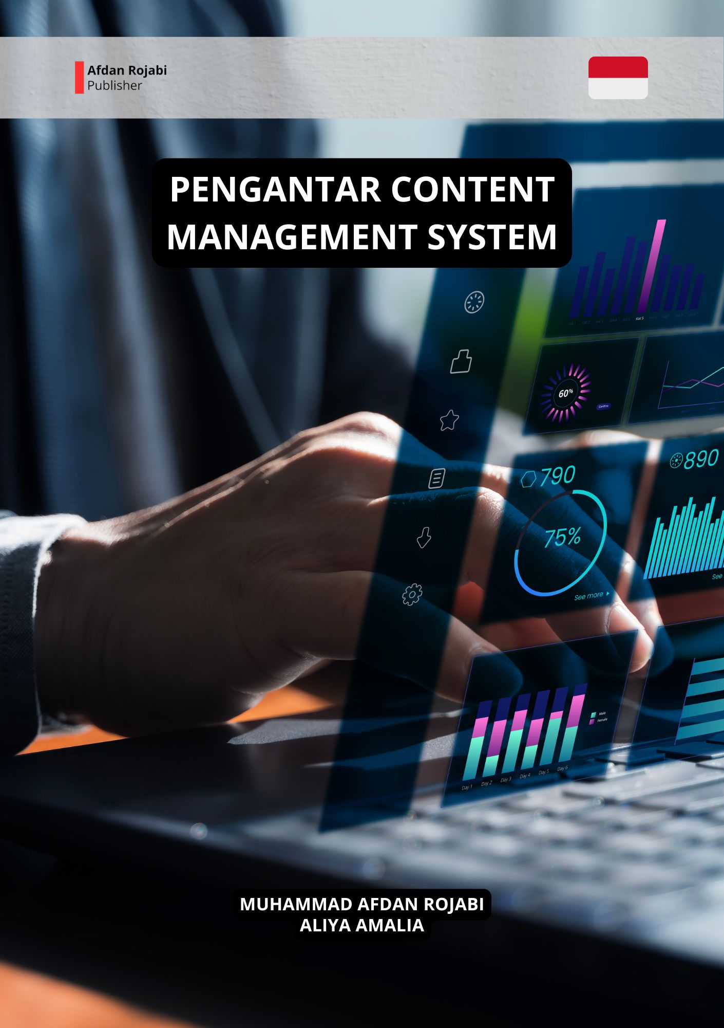 Pengantar Content Management System