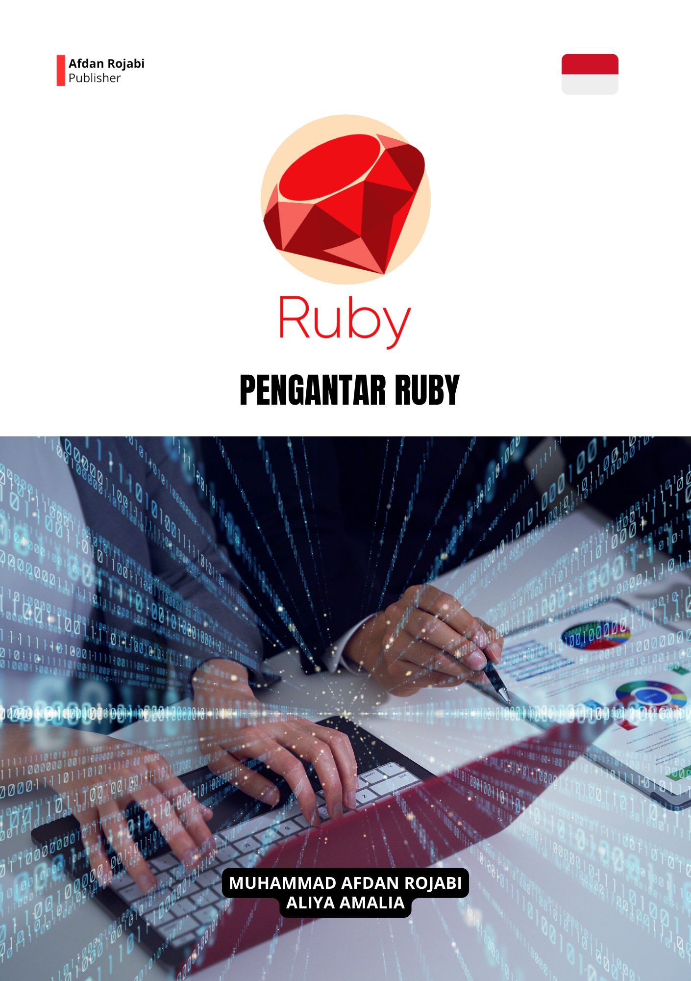 Pengantar Ruby