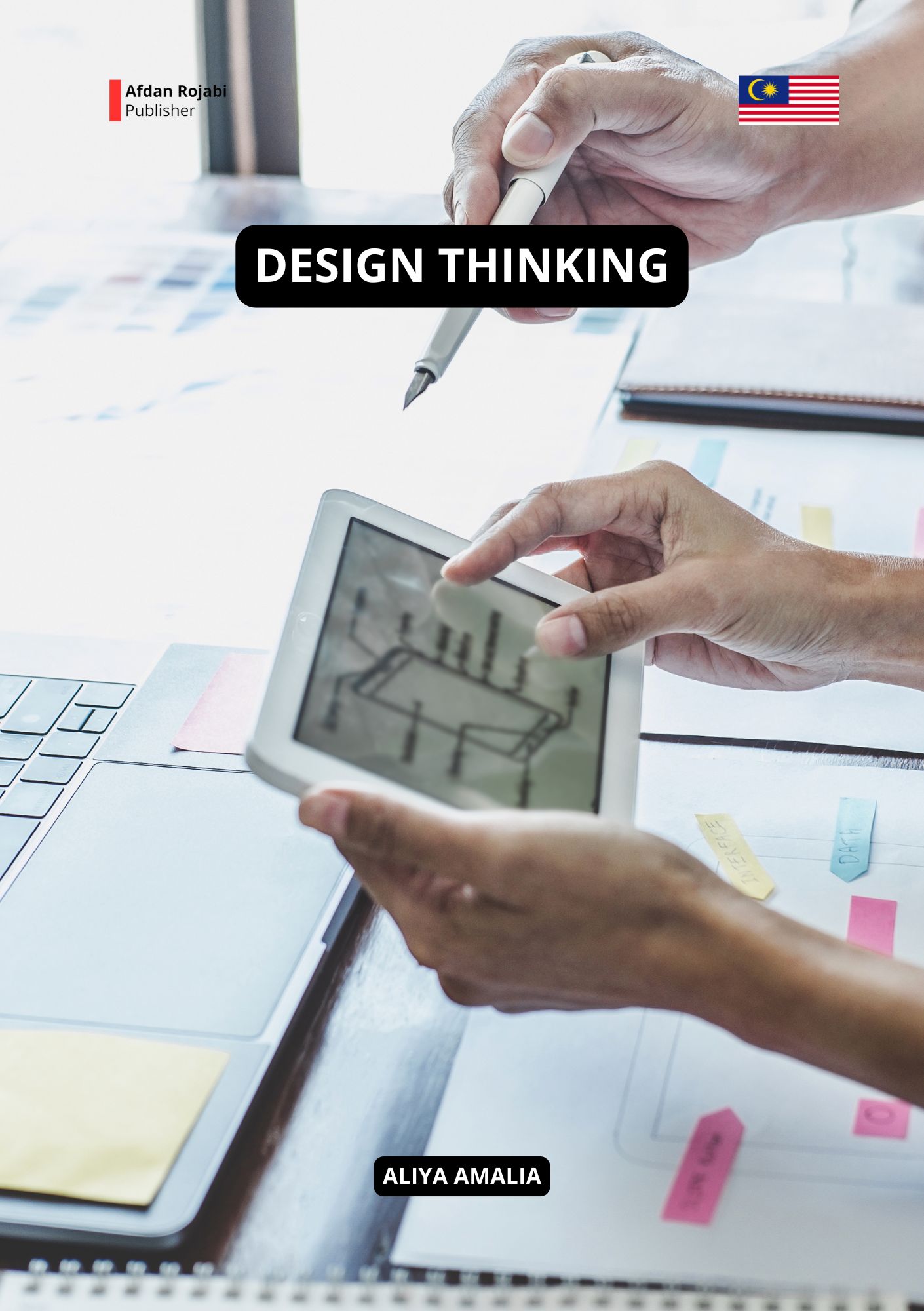 Design Thinking