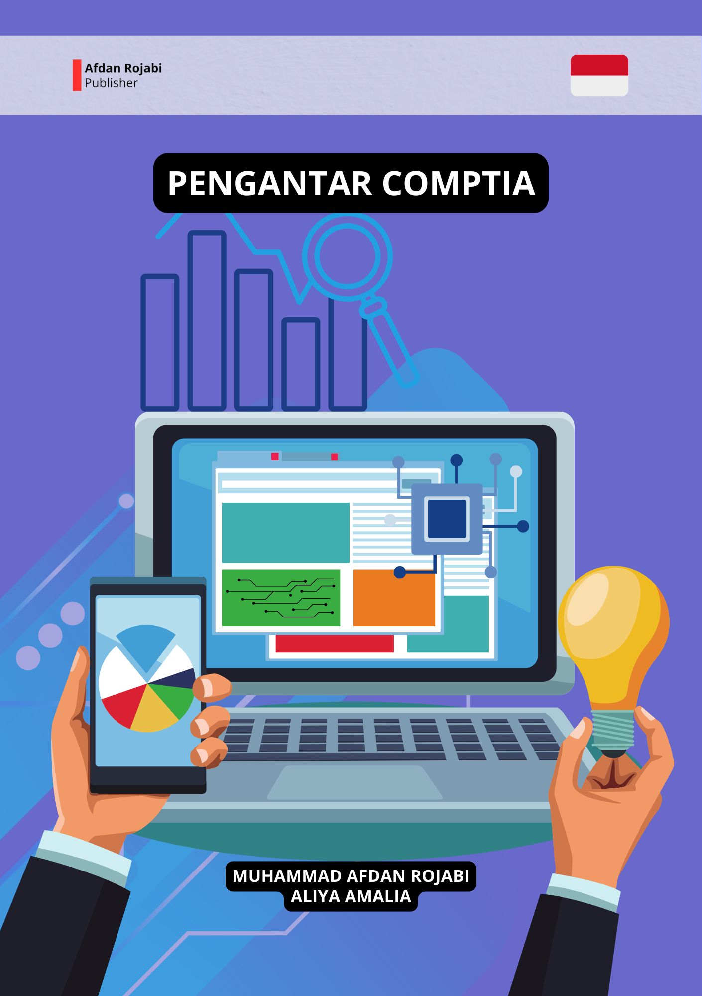 Pengantar CompTIA