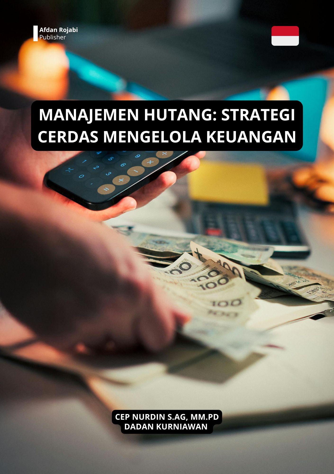 Manajemen Hutang