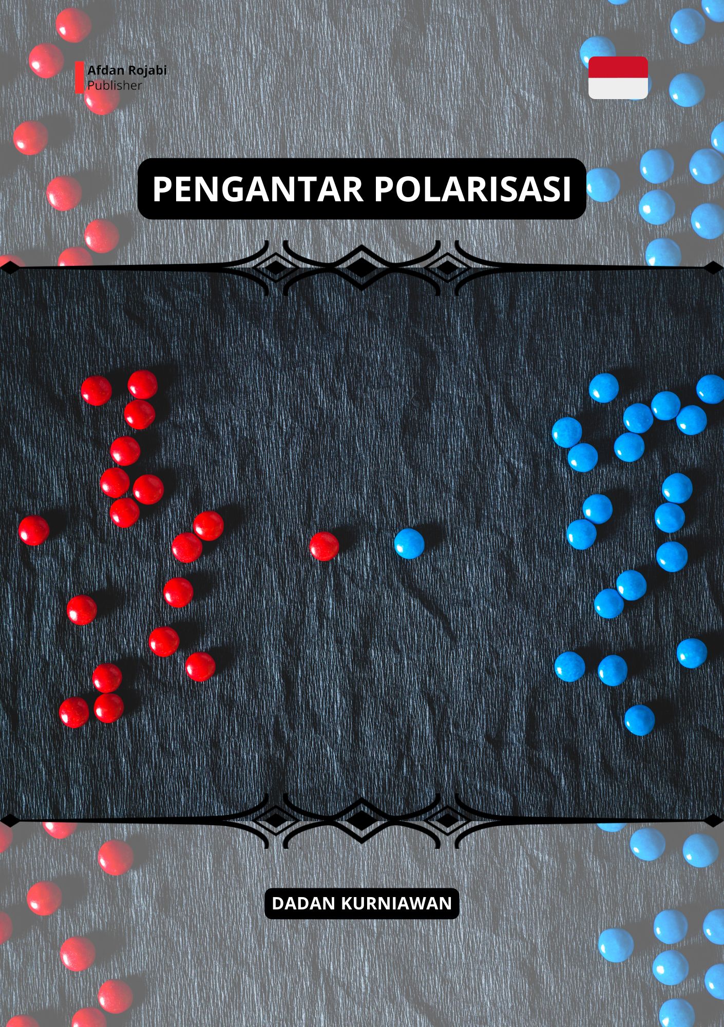 Pengantar Polarisasi
