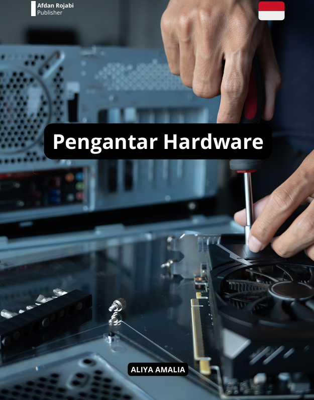 Pengantar Hardware
