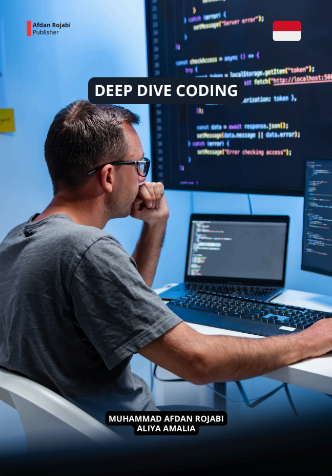 Deep Dive Coding