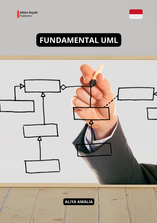 FUNDAMENTAL UML