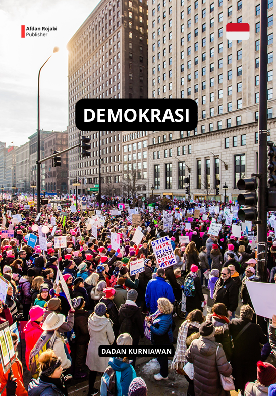 DEMOKRASI