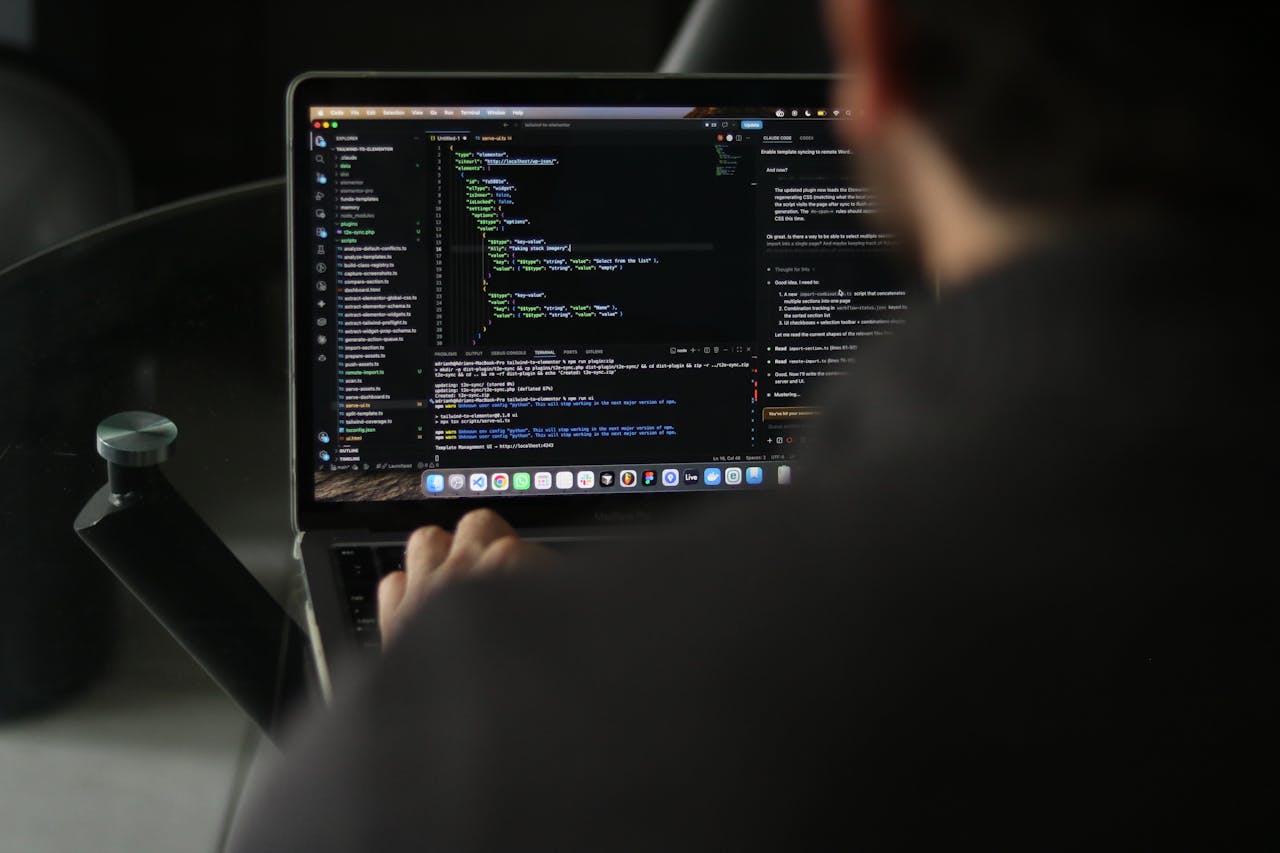 8 Ebook Coding Indonesia untuk Tingkat Pemula dan Mahir