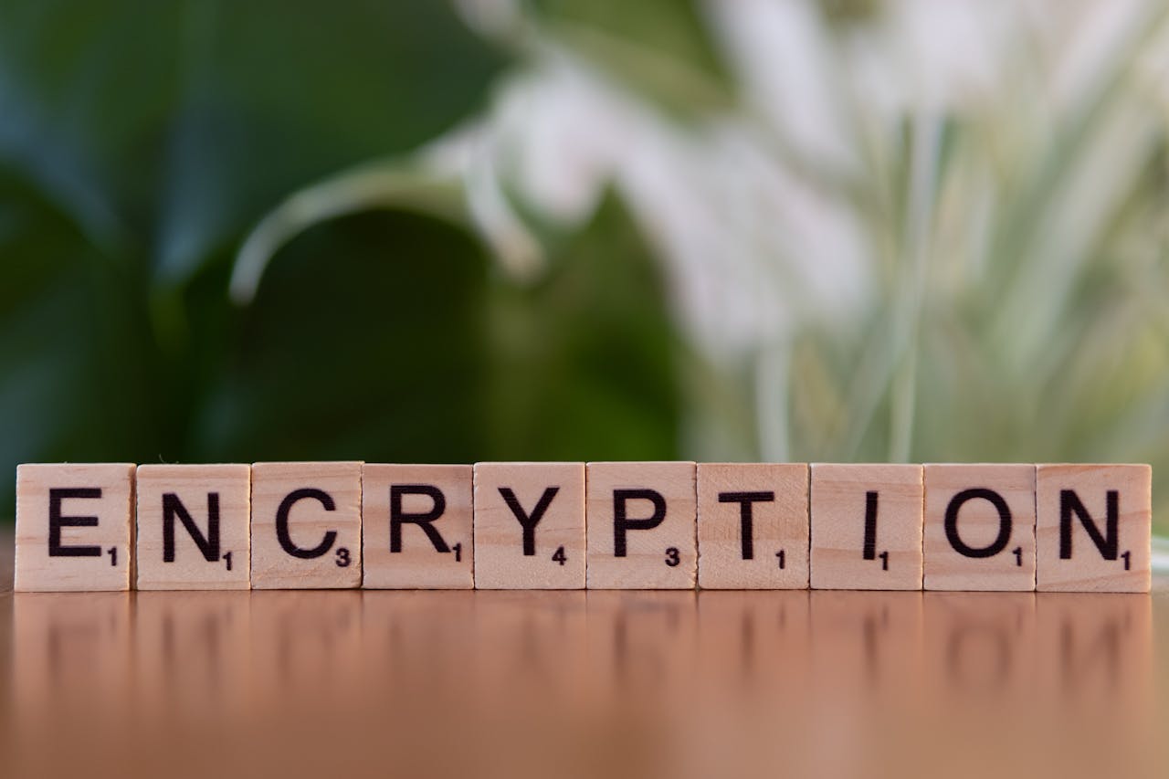 8 Buku Cybersecurity Indonesia untuk Keamanan Digital Anda