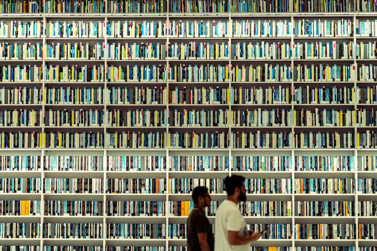 Kenapa Ebook Teknologi Murah Sangat Dibutuhkan?