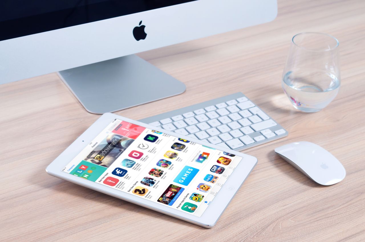 5 Situs Download Ebook Populer di Indonesia 