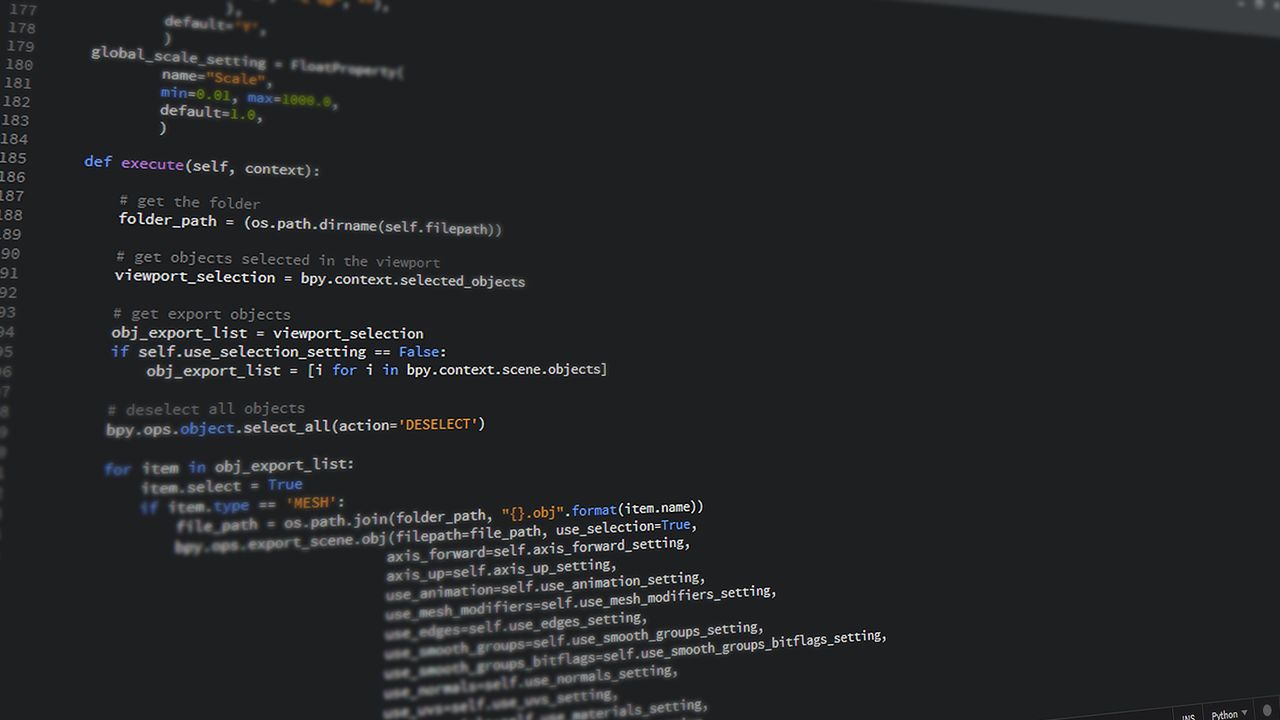 5 Buku Programming Terbaik Indonesia Untuk Pemula